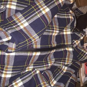 Hurley )( Large Jacket